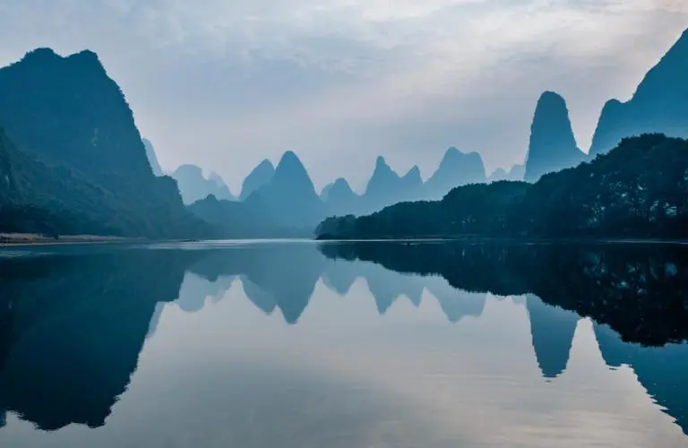 高端高效高端